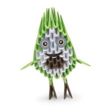 Alexander Origami 3D Art.283319 Origami 3D - Avocado