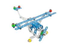 Metal constructor - Air Scout