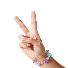 Good Feelings 6 - Pearl Magic Jewellery Set