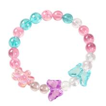 Good Feelings 6 - Pearl Magic Jewellery Set