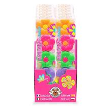 Good Feelings 6 - Fragrance highlighter Pull & Plug