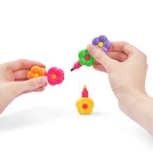 Good Feelings 6 - Fragrance highlighter Pull & Plug