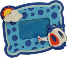 PHOTO FRAME - 4 TYPE