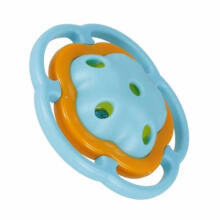 Rattle - 521373 -  FLOWER