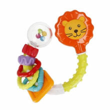 Rattle - 521379 -  LION
