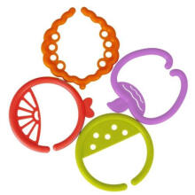 BAM  BAM SENSORY KAMOLI
