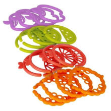 BAM  BAM SENSORY KAMOLI