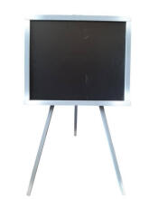 Koka tāfele - TSK / 3497 - MAZA - KRĀSA