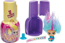 Lelle - 78996 - MINIDOOZ - MATUS - MIKS - izmērs 11 cm