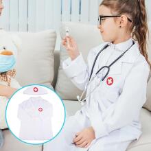 Bebe Basic Doctor Set  Art.283846  Drosmīgā ārsta komplekts