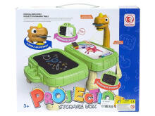 PROJEKTOR