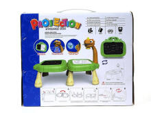 PROJEKTOR