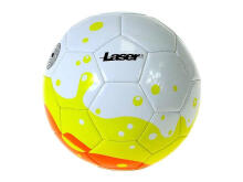 FUTBOLS