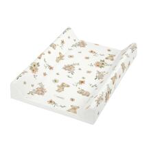 MY TREE Hard Changing Mat Short 450 Pastel Garden