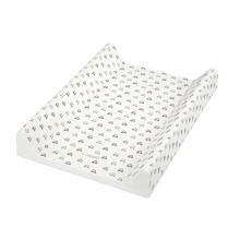 ALBERO MIO Soft Changing Mat CMP2 Mini Cars