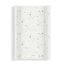 MY TREE Hard Changing Mat Short CP8 Star Dust