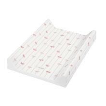 MY TREE Hard Changing Mat Short CP9 Powdered Bows