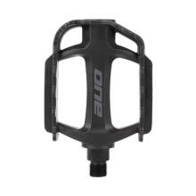 Педали Rock Machine MTB Pedal 10 Black
