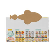 AMI AMI Collectable plush