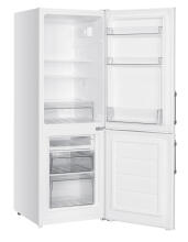 Severin DT 8770 White