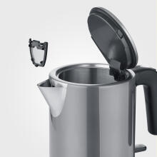 Severin WK 9574 Jug Kettle