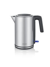 Severin WK 3449