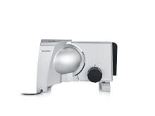 Severin AS 003917