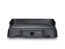 Severin PG 8595
