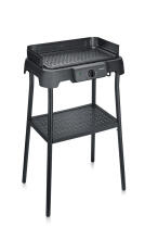 Severin PG 8596