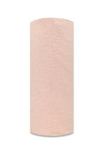 Autiņš - 16873- FLANEĻS - EGA - BEIGE - izmērs 70x80 cm