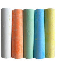 Chalk - 75021 - 5 colors