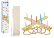 DREW. KRUSTA METIENU KOMPLEKTS