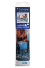 Daimond Mosaic - 48064 - HORSES - size 30x40 cm