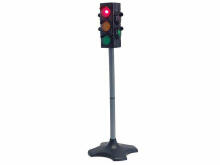 SYGNALIZATORS 72 CM