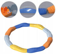 Balance Wheel 25398