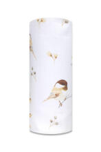 Autiņš - 28920 - TETRA PRINT - EGA - SPARROW - izmērs 70x80 cm