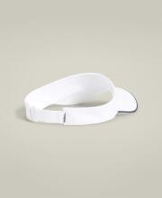 WILSON CLASSIC NAIL Bright White