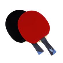 Table Tennis Racket MASTER Felix Lebrun S7 ITTF