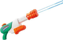 NERF - 15916 - SUPER SOAKER - HYDRO FRENZY