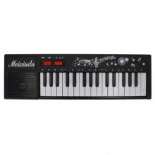 Paino -  06812 - ELECTRONIC KEYBOARD