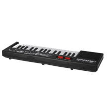 Paino -  06812 - ELECTRONIC KEYBOARD