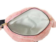 BAG - 610064 - FUR
