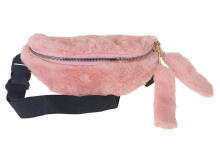BAG - 610064 - FUR
