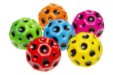 Bumba - - 54825 - FIDGET - KRĀTERIS