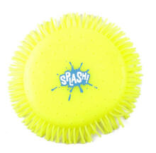 FRISBIE