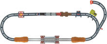 Train Set -  38978 - THOMAS & FRIENDS - 3 in 1 PACKAGE PICKUP