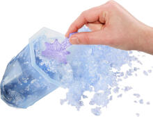 Lelle - 81889 - DISNEY - ICE REVEAL - SALS
