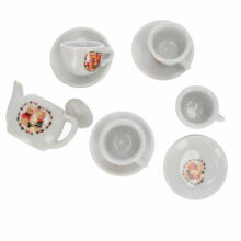 KITCHENWARE - CERAMIC