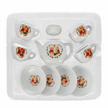 KITCHENWARE - CERAMIC