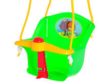 Swing - 05644 - 3 COLORS
